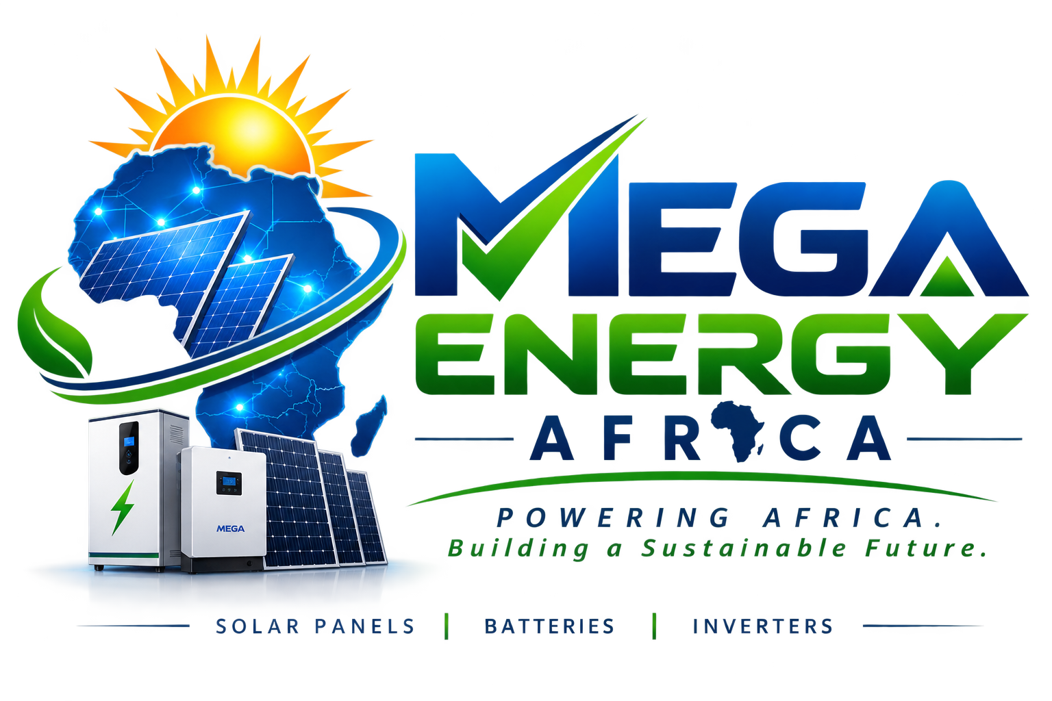 megaenergyafrica.co.za