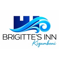 Brigittes_Inn_Logo_200x200