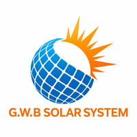 GWB_Solar_System_200x200